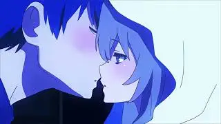 Белая ночь 🌃