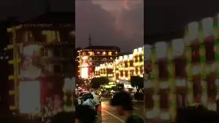session road baguio city #music