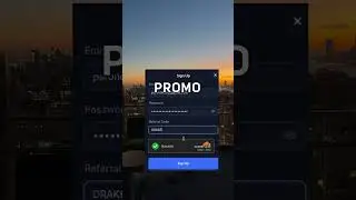 🎁1000$ Free No Deposit Bonus🎰 Casino Promo Code
