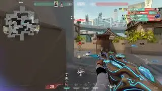 best of clip, passage plat 1