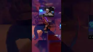 @V1nKubWZ vs Chqser 🥱