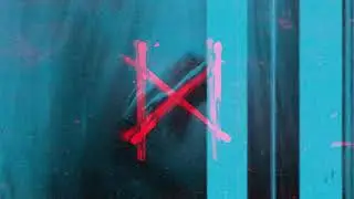 L.O.C. - Befri Dit Liv (Officiel Audio)
