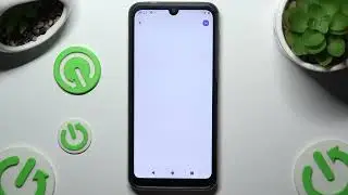 OSCAL C20 PRO - Google Autofill에 비밀번호 추가하기