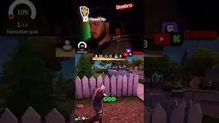 Hammer's Revenge! Tool Turns on User in Explosive Outburst