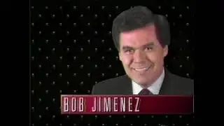 VHS TAPE: NBC KRON-4 3/26/89 COMMERCIAL BREAKS 8-10 PM (60fps)