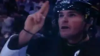 Top 10 Greatest Hockey Players of All-Time (NHL)