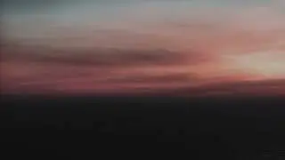 VØJ & Narvent - Memory Reboot (ambient cover)