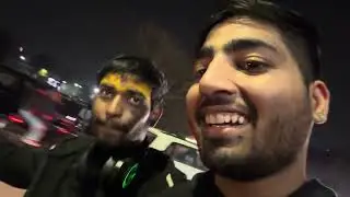 POOJA-PATH Karne Wale Dost Ki History Expose 🔥😂 | Funny Expose Vlog