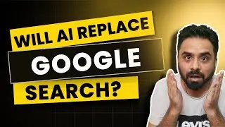 AI Search vs Google Search, AI Web Crawlers, Google Stops SGE - SEO News 35