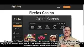 Firefox Mobile: A Comprehensive Guide to Browsing on the Go