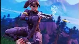 My new Montage #EastPower #Mick93 #Montage #ichsucheeinenclan