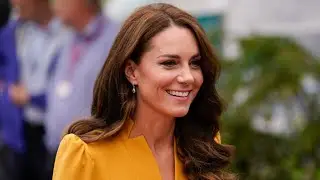 Kensington Palace's major update on Princess Catherine&rsquo;s health battle 'worrying'