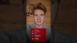 ВТОРАЯ ФАЗА В YESCOIN НАЧАЛАСЬ. СКОРО ДРОП И ЛИСТИНГ #заработок #крипта #криптовалюта #дроп #листинг