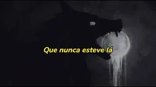 Three Seconds Down - Neon Moonlight (Letras//Tradu&ccedil;&atilde;o BR-PT)
