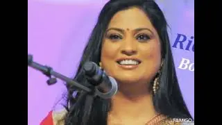 छाप तिलक सब छीनी रे // BY SHILPA KUMARI KUSHWAHA 