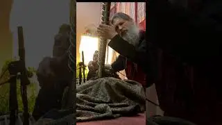Alap - the quiet beginning - Raag Pilu - #sitar #lessons #wedding #toronto