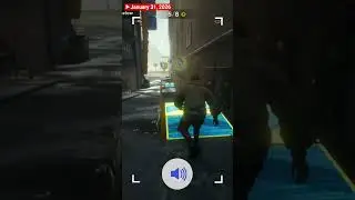 🌎 YouTube livestream settings WERE TOUGH But SKATE. VIDEO GAME GOT ME THROUGH IT 🤞