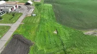 US Highway 212 Reconstruction Carver County (County Drive) 06/20/2025