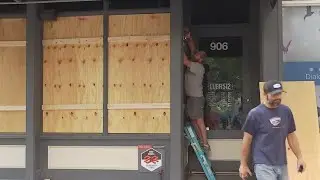 Austin commercial glass company reports 45% increase in work in November