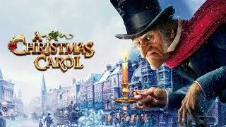 A Christmas Carol Main Title 10 hours