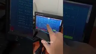 How to connect Truck MDVR 4G to Internet for live monitoring