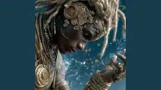 Magnetic Aura