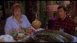 The Waterboy - 