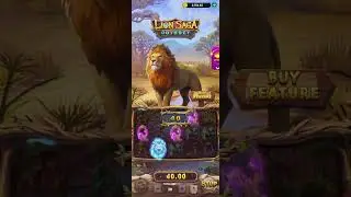 YONO GAMES TODAY JACKPOT! LION SAGA #yonorummyfortunargame #yonoapp #cardgames #yonorummynewapp 
