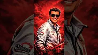 Введение AA23 Это я, AK 😎 Популярное вирусное редактирование #ajithkumar #ajith #aa23 #whatsappst...