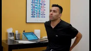 Understanding Facet Joint Pain: Relief Through Facet Injections