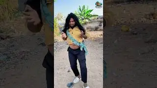 GIRLS || BOYS 👦 NOWADAYS SOCIAL MEDIA LIKE 😆😁 #comedy #mahabubnagar #telugucomedy #funny #lol