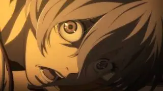 Basement people (Shisha no Teikoku AMV)