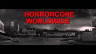 Vortexx - Lagrimas de um Sonhador