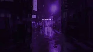 older - Isabel Larosa | lyrics | aesthtic | Whatsapp Status | slowed | sped up | #shorts