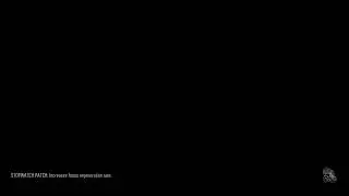 We play Days Gone in 2026 part 2