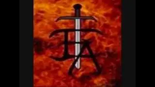 To Die By Eternal Awake