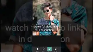 Lightroom dark mode photo editing ''Snapseed dark mode photo editing
