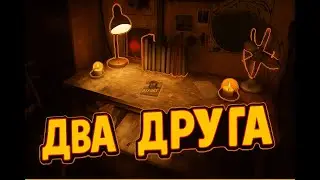 METRO Awakening VR Part 06 
