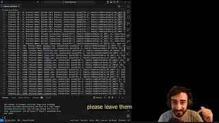 Open Interpreter Tutorial