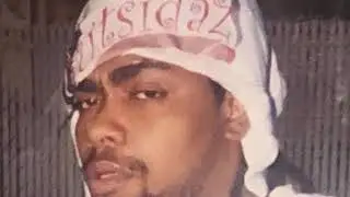SLANG TON INTRO By DJ Spunk DNO Mixtape