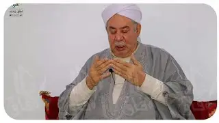 🚩#الزاوية_التجانية_تماسين 📿      [الزيارة السنوية 2021] منطقة الوادي
