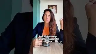 Quand tu donnes un peu trop surnom &agrave; tout le monde 🤣 #humour #comedy #drole #sketch #acting
