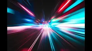 modello ondulatorio e corpuscolare della luce