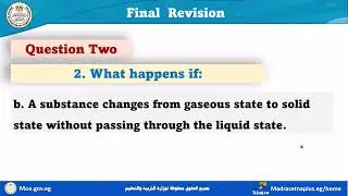 Science prep 2 Final Revision Part 1  first term   2025_2026