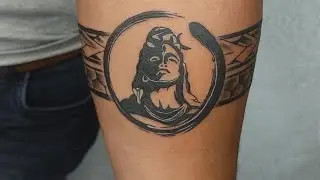 trending Arm band tattoo designs, Breslate tattoo design, four arm tattoo designs,