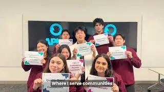PharmFlix 2025 Chapman University School of Pharmacy: Proud to be a Pharmacist