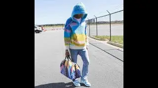 (FREE) Lil Baby x FN DaDealer Type Beat - 