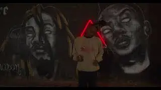 Luca - Sai di Street (official Video)