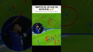 Ankara Mbappe is back | MBAPPE #mbappe #mbappegoal #mbappefrance #mbappefans #viral #trendingnow