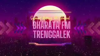 BEST OF ANNAJA PROFESIONAL HADRAH INDONESIA